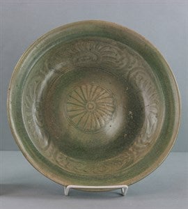 Image description is not available for DU1998.9